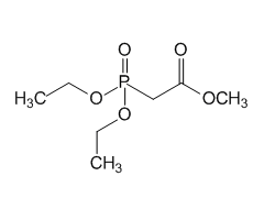 Methyl Diethylphosphonoacetate