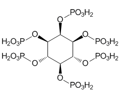 Phytic acid