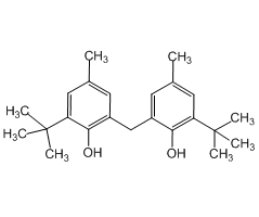 2,2'-Methylenebis(6-tert-butyl-p-cresol)