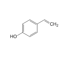 4-Vinylphenol