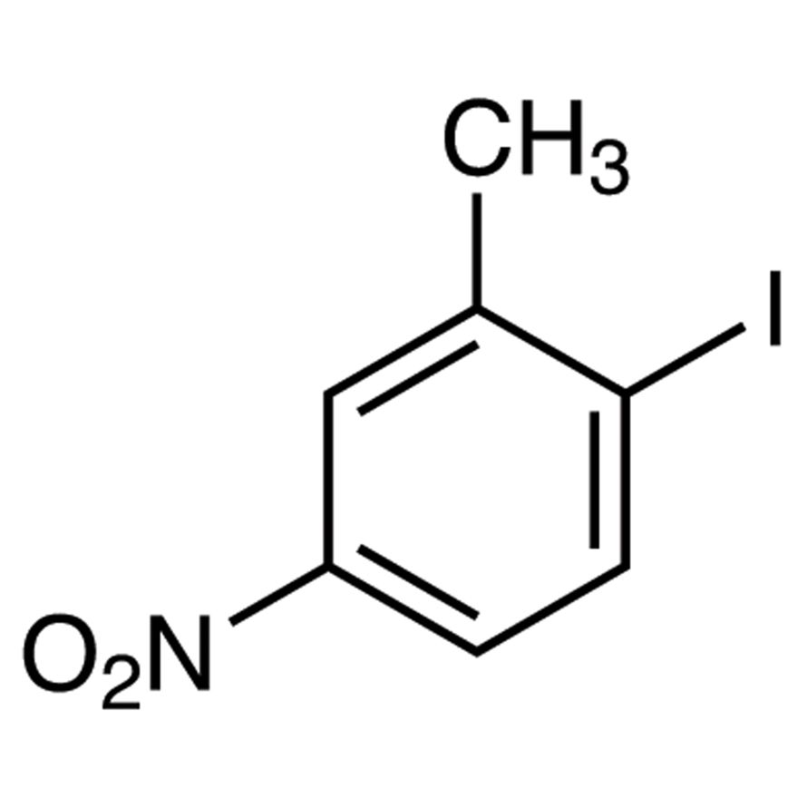 2-Iodo-5-nitrotoluene