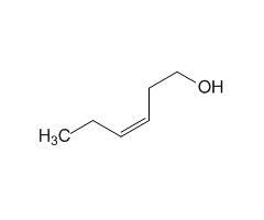 cis-3-Hexen-1-ol