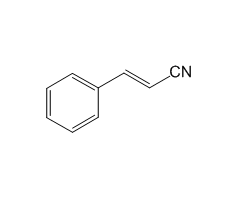 Cinnamonitrile