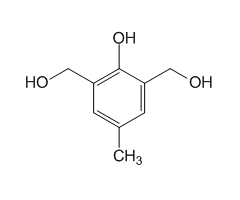 2,6-Bis(hydroxymethyl)-4-cresol