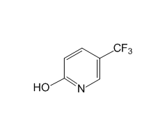 2-Hydroxy-5-(trifluoromethyl)pyridine