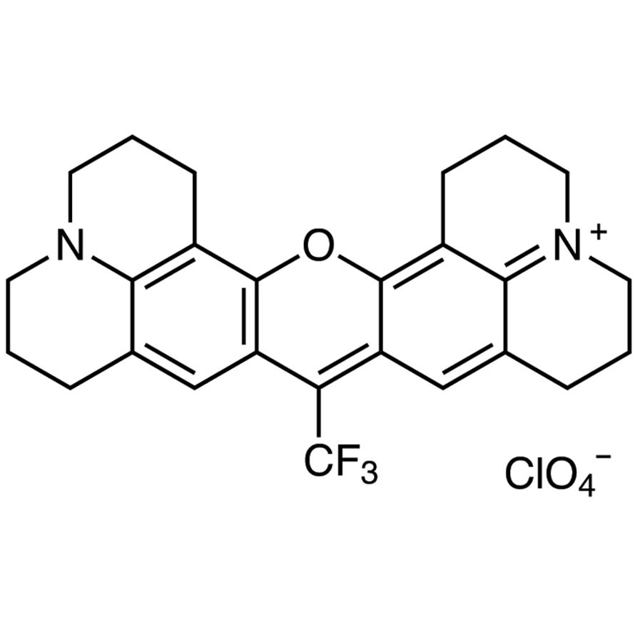 Rhodamine 700