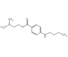 Tetracaine