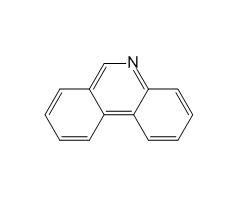 Phenanthridine