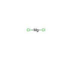 Magnesium chloride