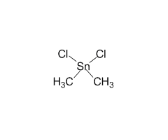 Dimethyltin Dichloride