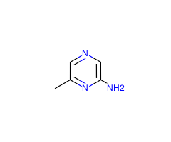 6-Methylpyrazin-2-amine