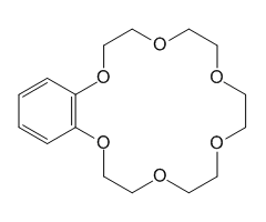 Benzo-15-crown-5