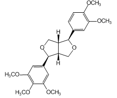 Magnolin