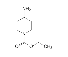 Ethyl 4-Amino-1-piperidinecarboxylate