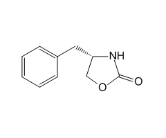 (S)-4-Benzyl-2-oxazolidinone