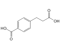 3-(4-Carboxyphenyl)propionic Acid