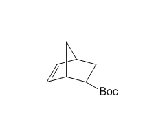 5-Norbornene-2-carboxylic acid t-butyl ester