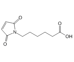 6-Maleimidohexanoic Acid