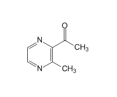 2-Acetyl-3-methylpyrazine