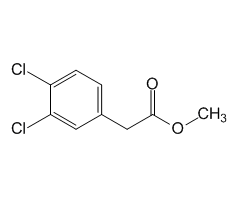 Methyl 3,4-Dichlorophenylacetate