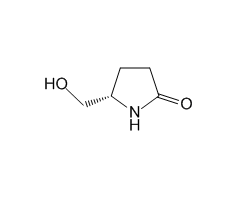 L-Pyroglutamol