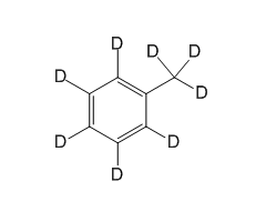 Toluene-d8