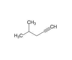 4-Methyl-1-pentyne