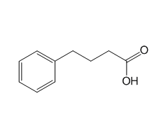 4-Phenylbutyric Acid