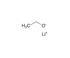 Lithium ethoxide, 1.0 M in EtOH, J&KSeal