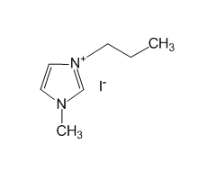 1-Methyl-3-propylimidazolium Iodide