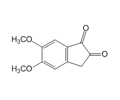 5,6-Dimethoxy-1,2-indanedione