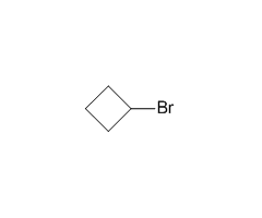 Bromocyclobutane