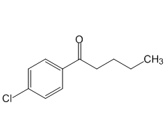 4-Chlorovalerophenone