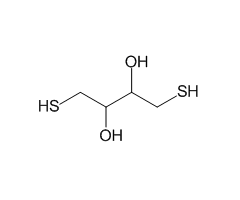 DL-Dithiothreitol