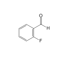 2-Fluorobenzaldehyde