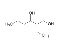 2-Ethyl-1,3-hexanediol