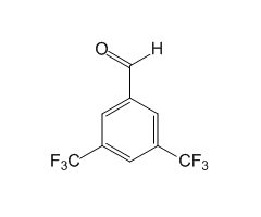 3,5-Bis(trifluoromethyl) benzaldehyde