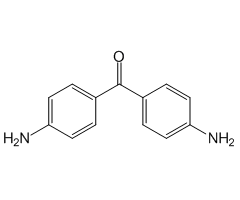 4,4'-Diaminobenzophenone