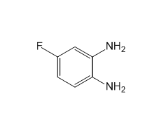 4-Fluoro-o-phenylenediamine