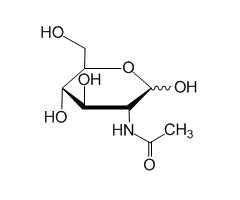 N-Acetyl-D-glucosamine