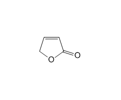 2-(5H)-Furanone