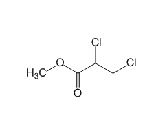 Methyl 2,3-Dichloropropionate