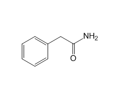 2-Phenylacetamide