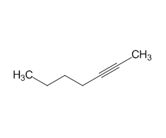 2-Heptyne