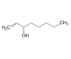 1-Octen-3-ol