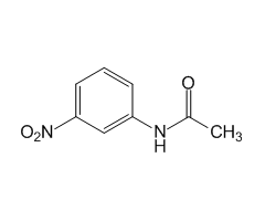 3'-Nitroacetanilide