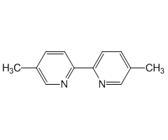 5,5'-Dimethyl-2,2'-dipyridyl