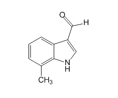 7-Methylindole-3-carboxaldehyde