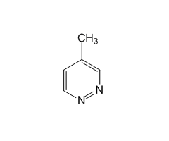 4-Methylpyridazine