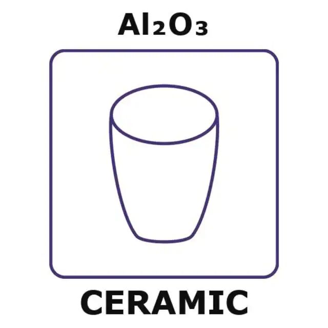 Alumina